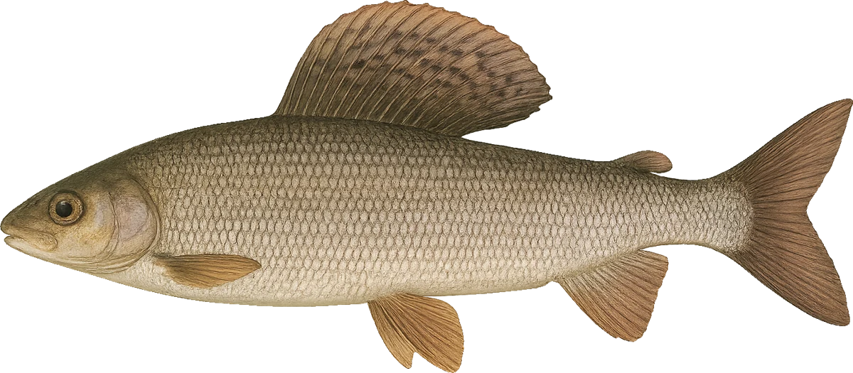 Grayling